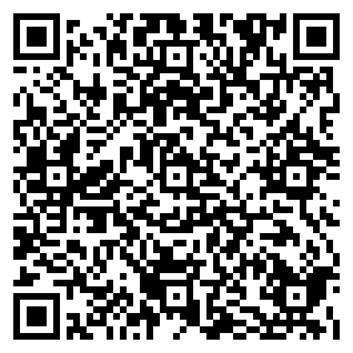 QR code 10040971400000