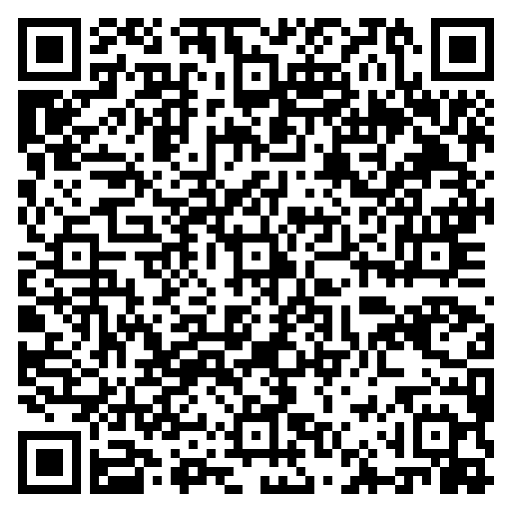 QR code 32101047000000