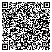 QR code 38428180800000