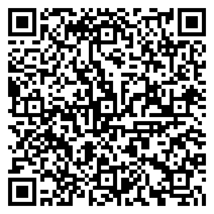 QR code 54156384000000