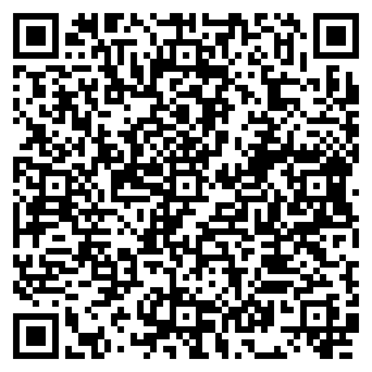 QR code 51046978800000