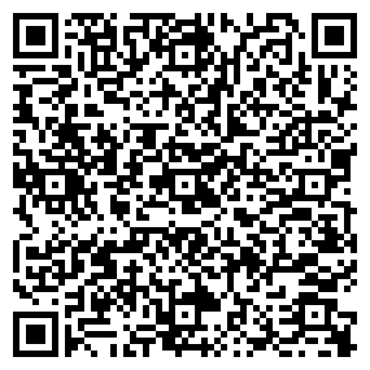 QR code 01501883000000