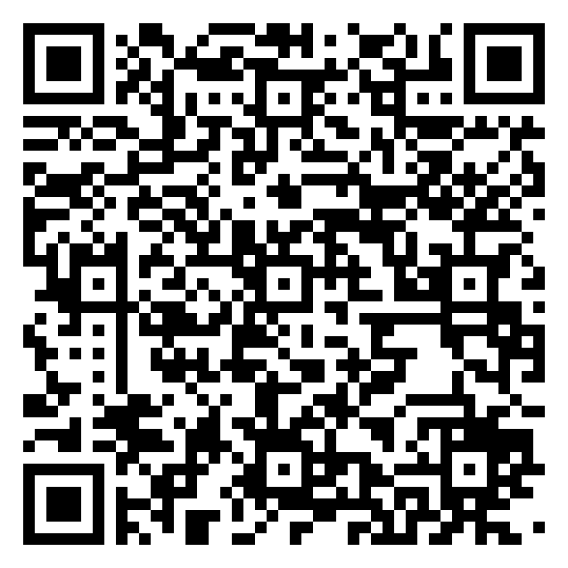 QR code 97128329100000
