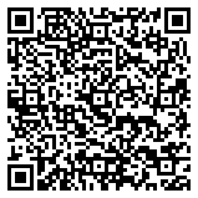 QR code 52122282300000