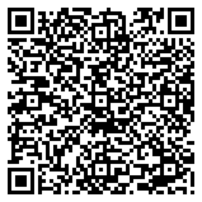 QR code 36664777800000