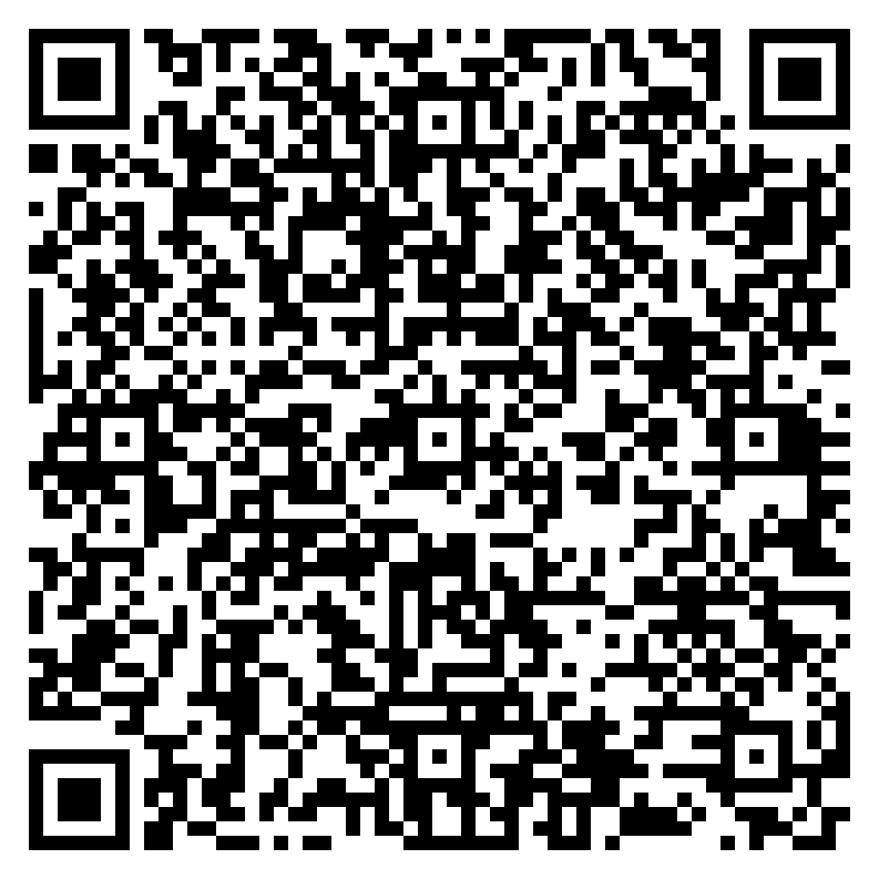 QR code 38199172200000