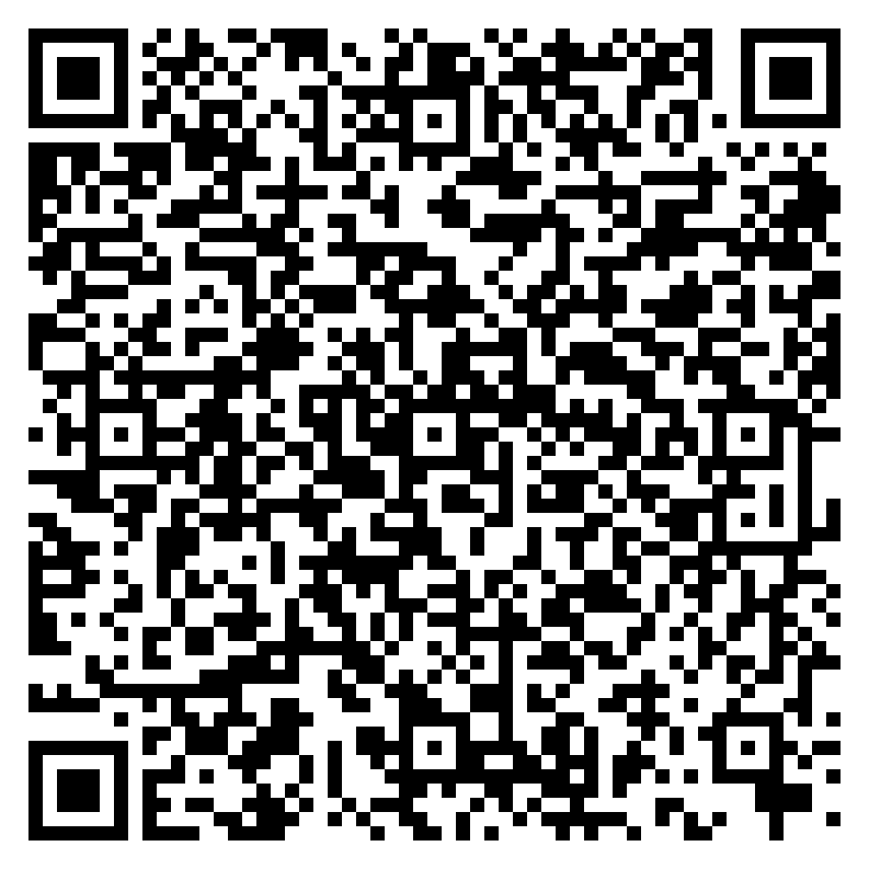 QR code 24083243000000