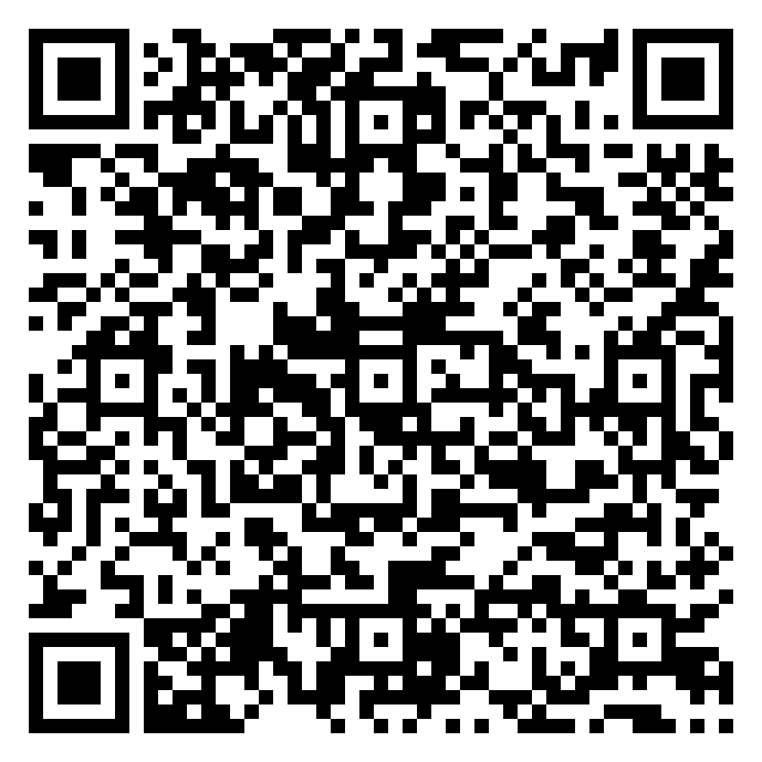QR code 08050890500000