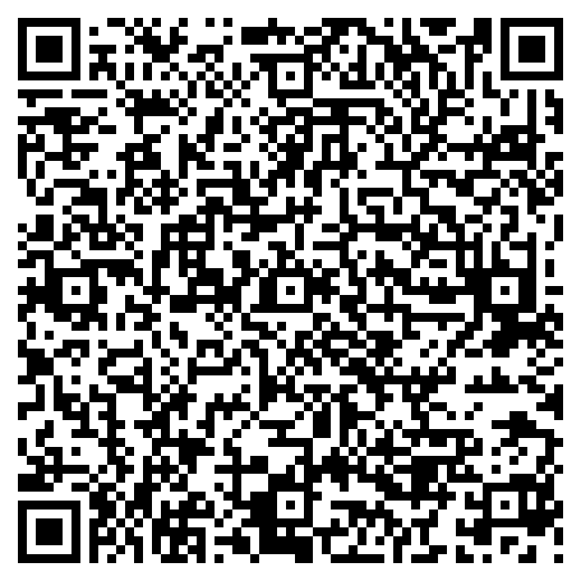 QR code 30256996000000