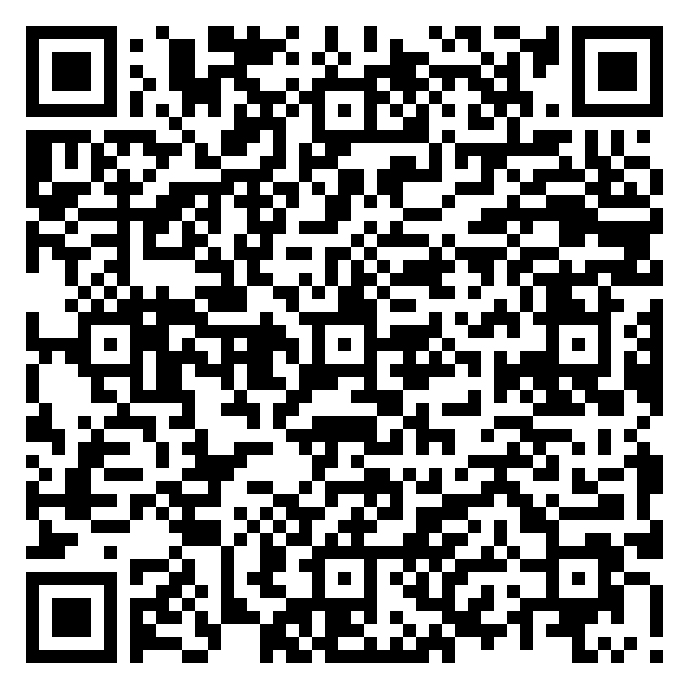 QR code 08048084500000