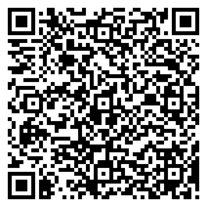 Gabinet Podologiczno-Kosmetyczny MONIKA TARATAJCIO QR code QR code 02241575800000