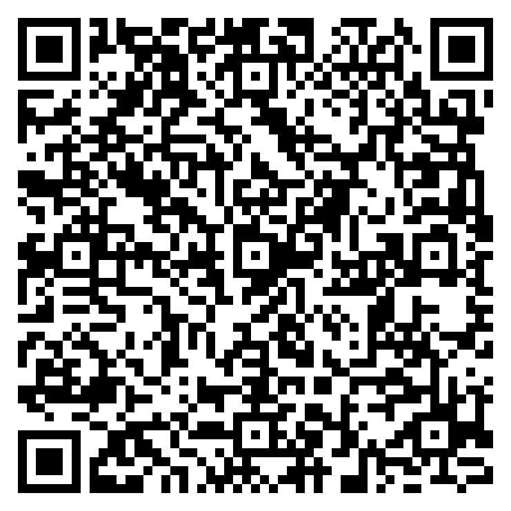 QR code 02226817400000