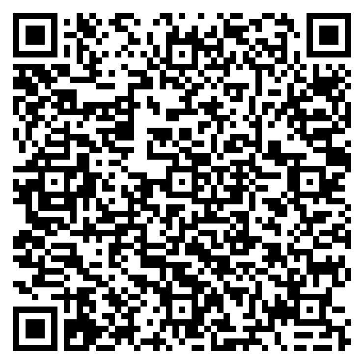Gabinet Podologiczno-Kosmetyczny PODOPLACE Anna Karmelita QR code QR code 52877186900000