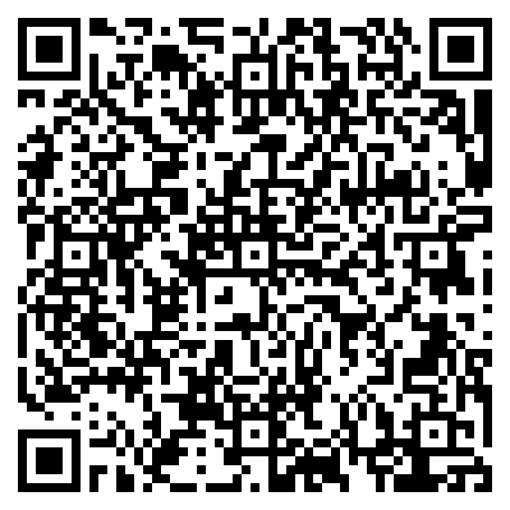 QR code 51945585900000