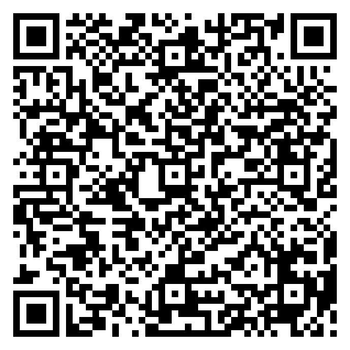 QR code 36494950600000