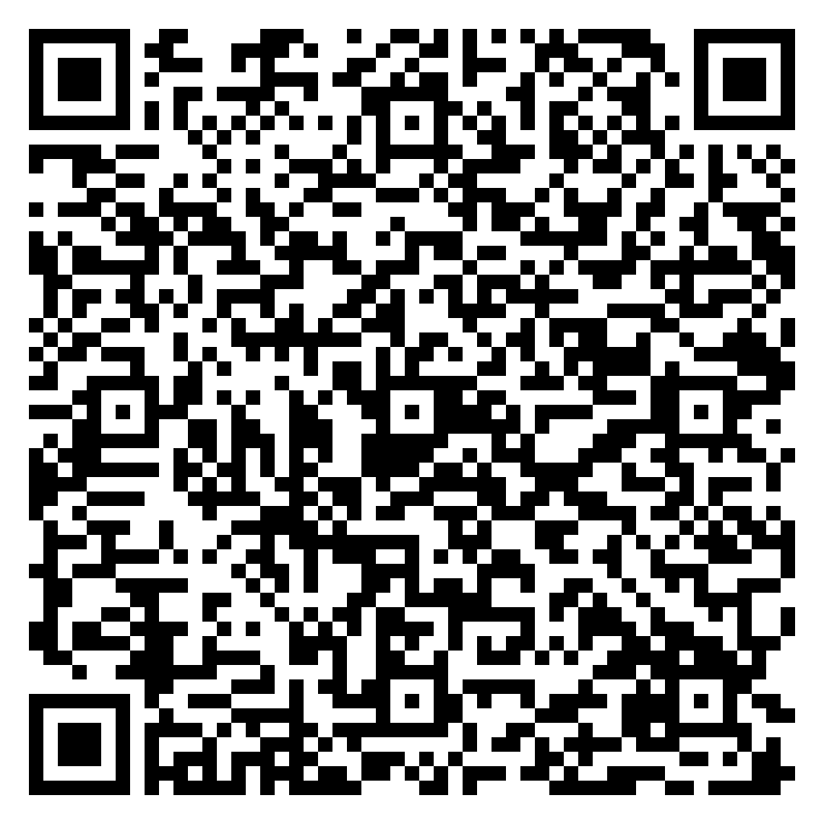 QR code 36583580000000