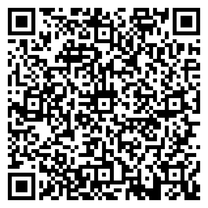 QR code 02139128600000