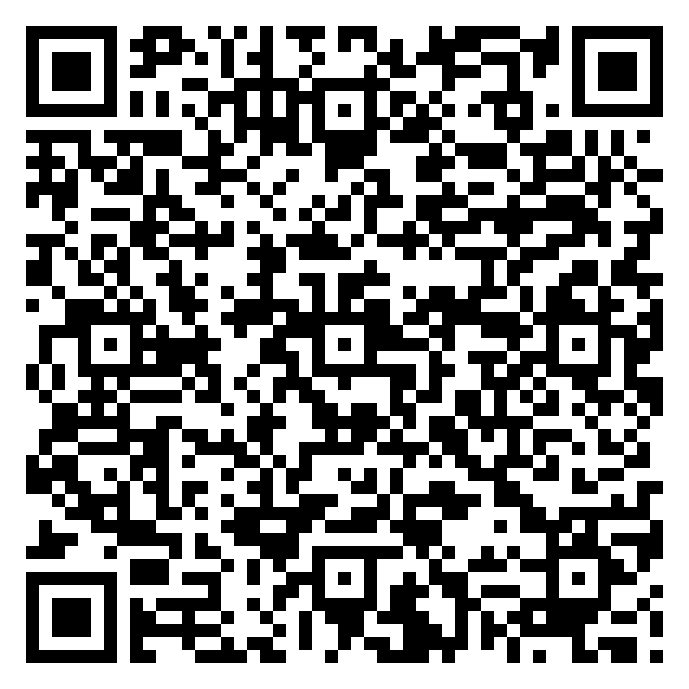 QR code 01589976000000