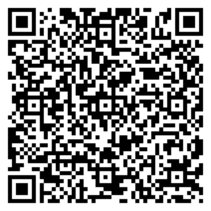 QR code 54269437100000
