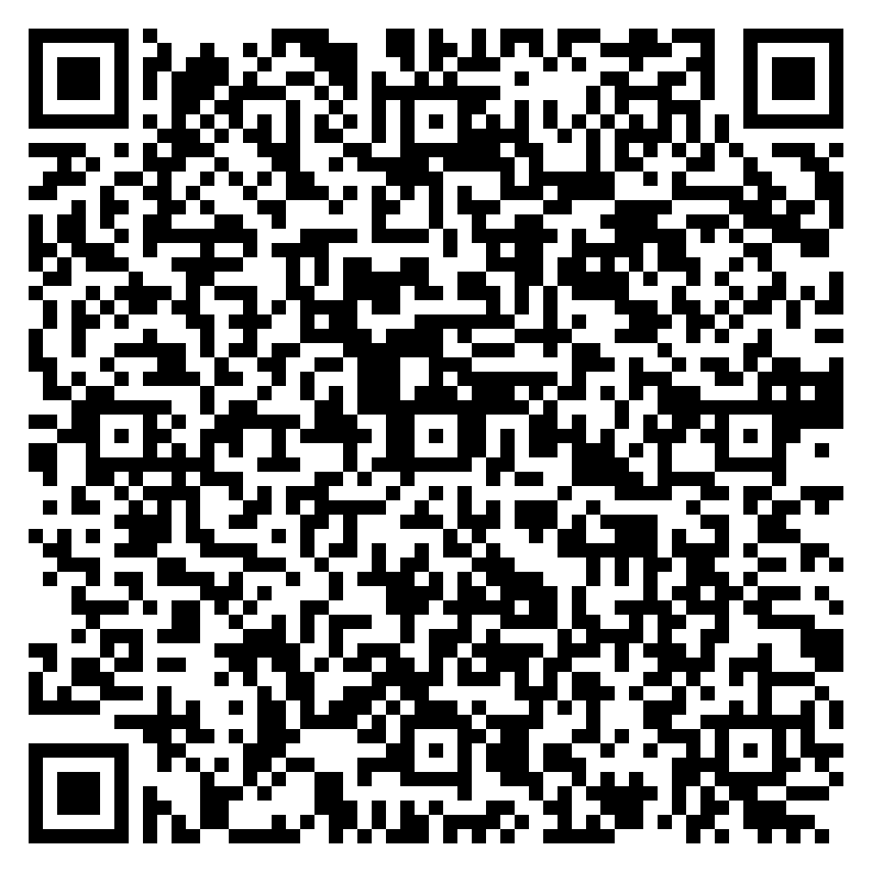 QR code 36724281300000