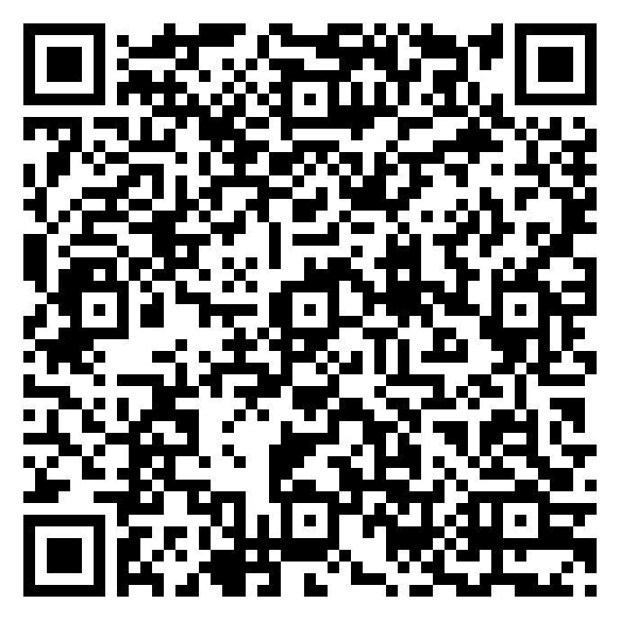 GABINET PODOLOGICZNY AGNIESZKA KAMIENIEC QR code QR code 36293444600000