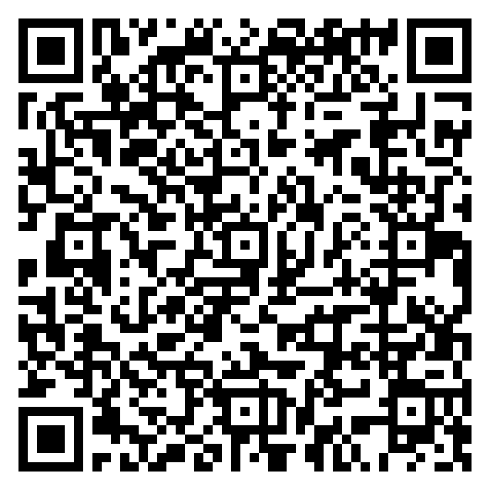 QR code 28001697500000