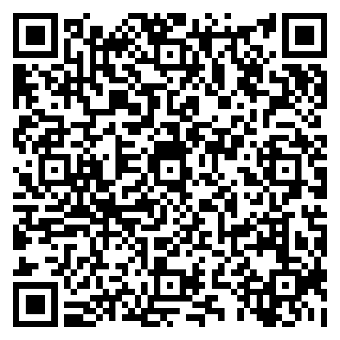 QR code 02232208600000