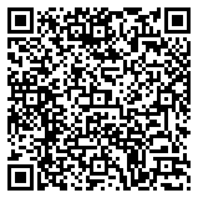 QR code 93263543500000