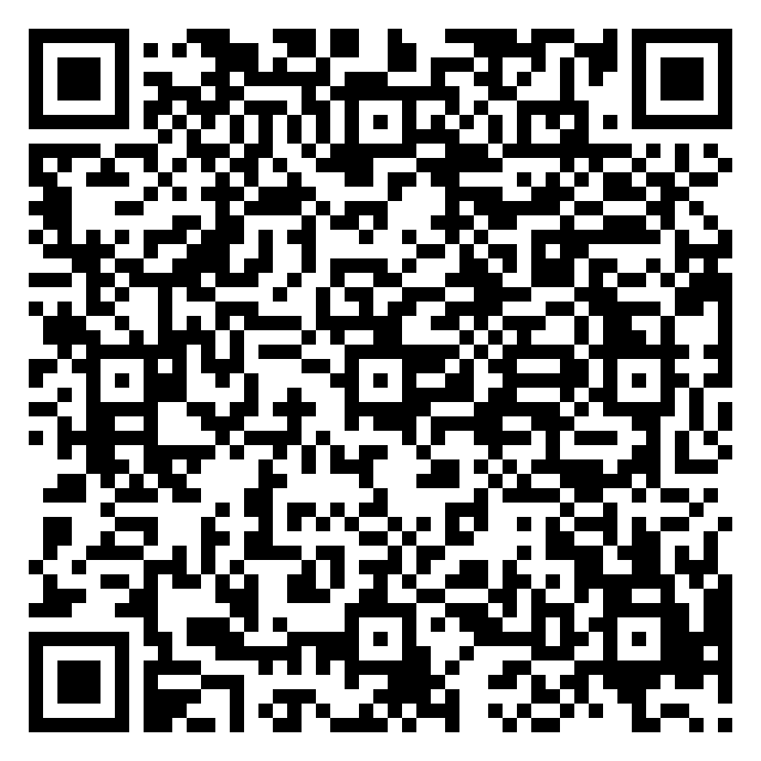 QR code 14601379400000