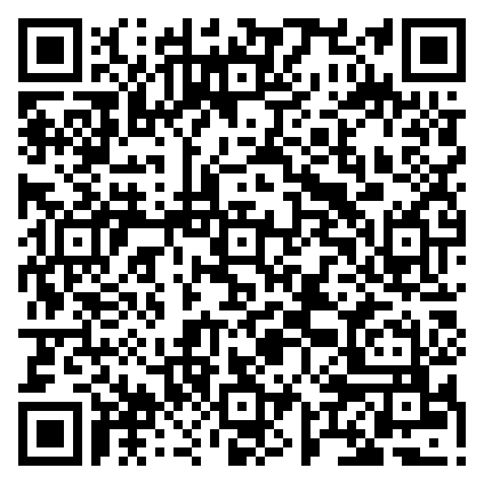 QR code 39056820900000