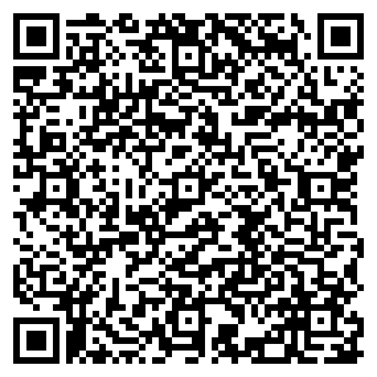 QR code 52617650700000