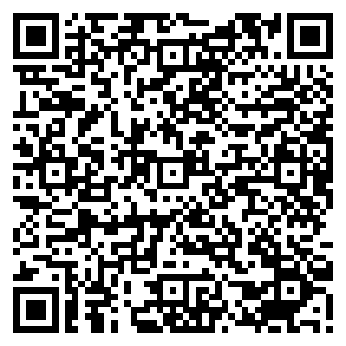 QR code 06003455800000