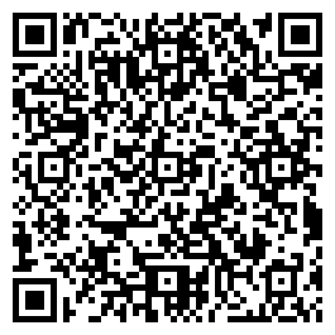 QR code 16013455800000