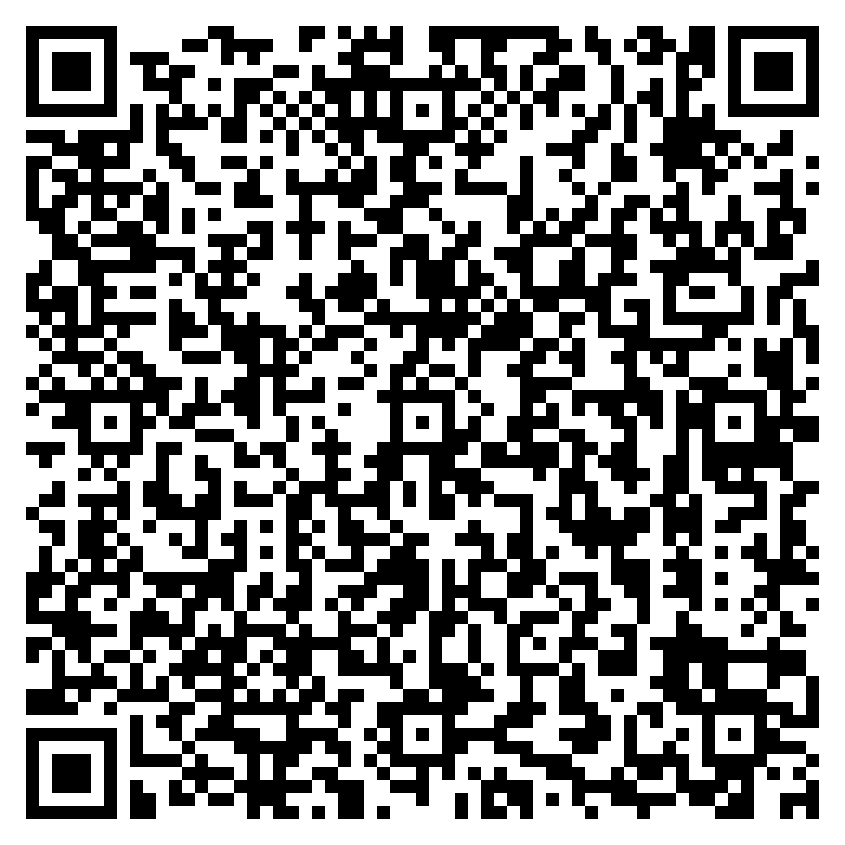 QR code 36166074500000