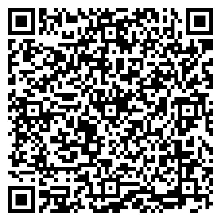 QR code 65121623300000