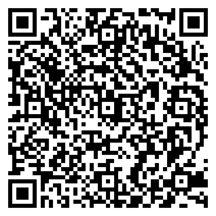 QR code 52051133000000