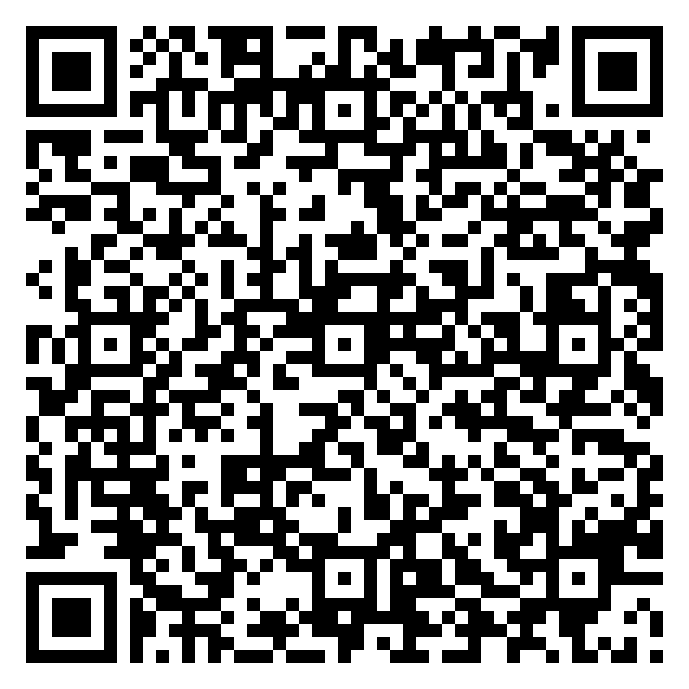 QR code 38035716000000