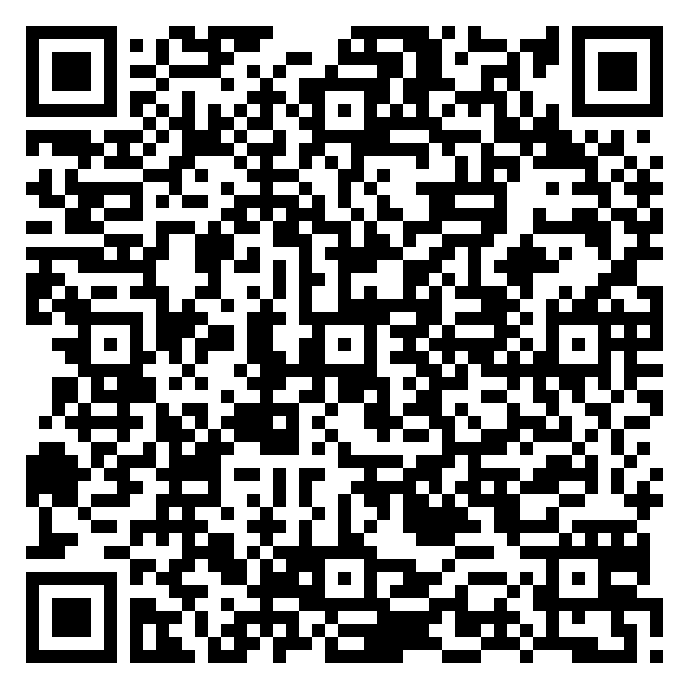 QR code 36724221000000