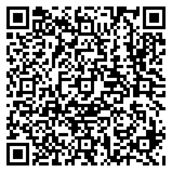 QR code 63444548700000