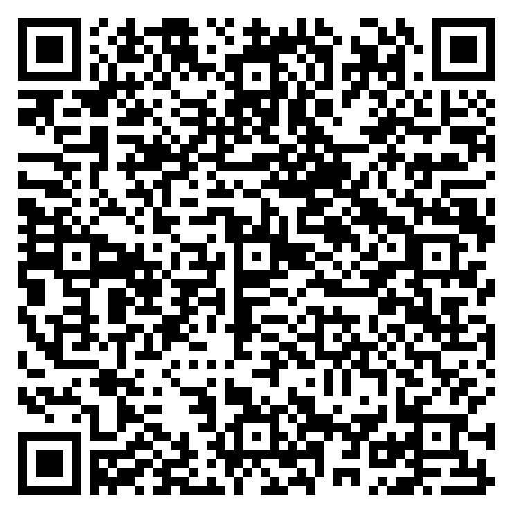 QR code 38919570000000