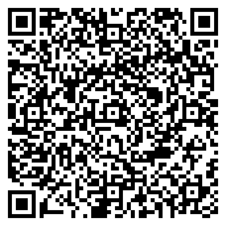QR code 36484919900000