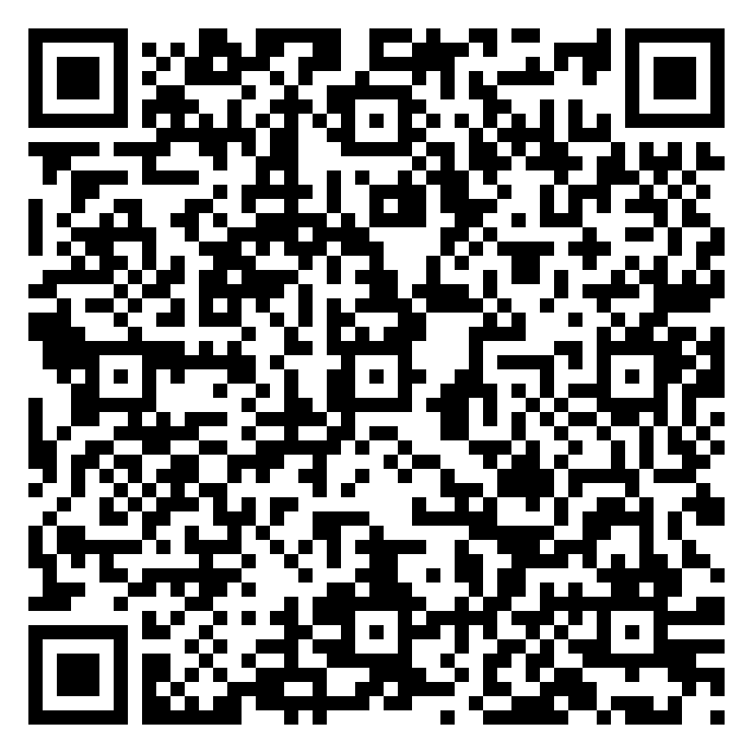 GABINET PODOLOGICZNY HONORATA LATOS QR code QR code 38639751500000