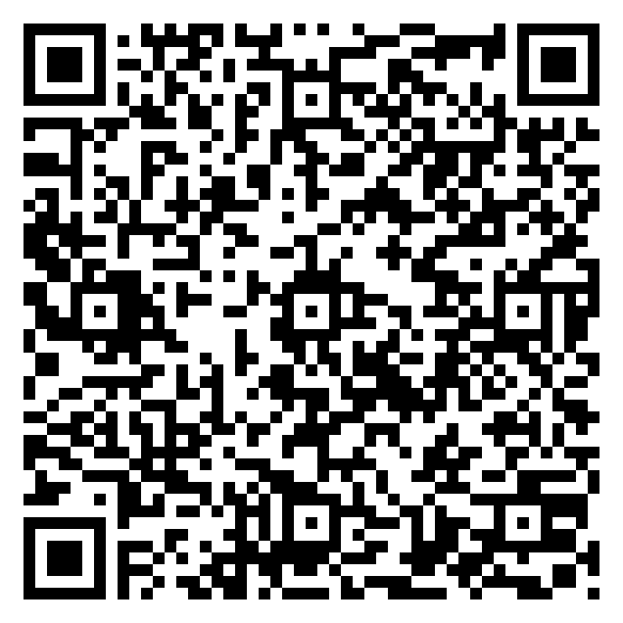 GABINET PODOLOGICZNY HONORATA MAJCHROWICZ-LATOS QR code QR code 38639751500000