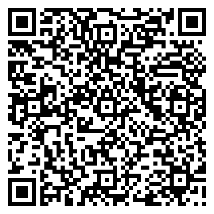 QR code 52235742000000