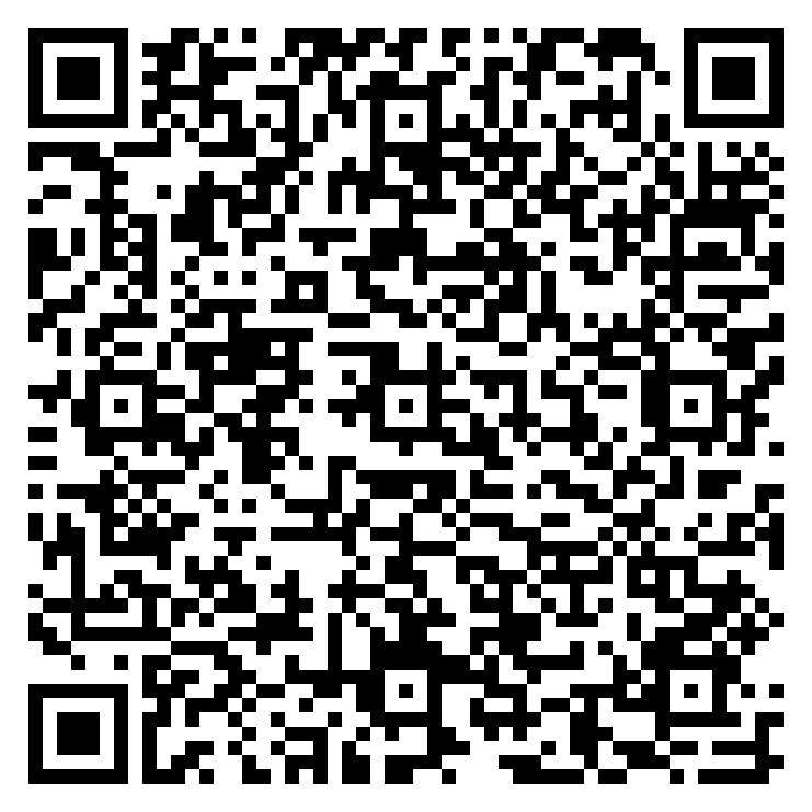 Gabinet Podologiczny i Masażu TUTELA Mariusz Winnicki QR code QR code 36253908100000