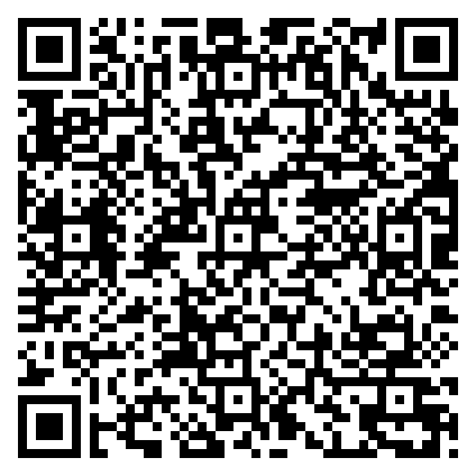 GABINET PODOLOGICZNY JOANNA MACHERZYŃSKA QR code QR code 52036543700000