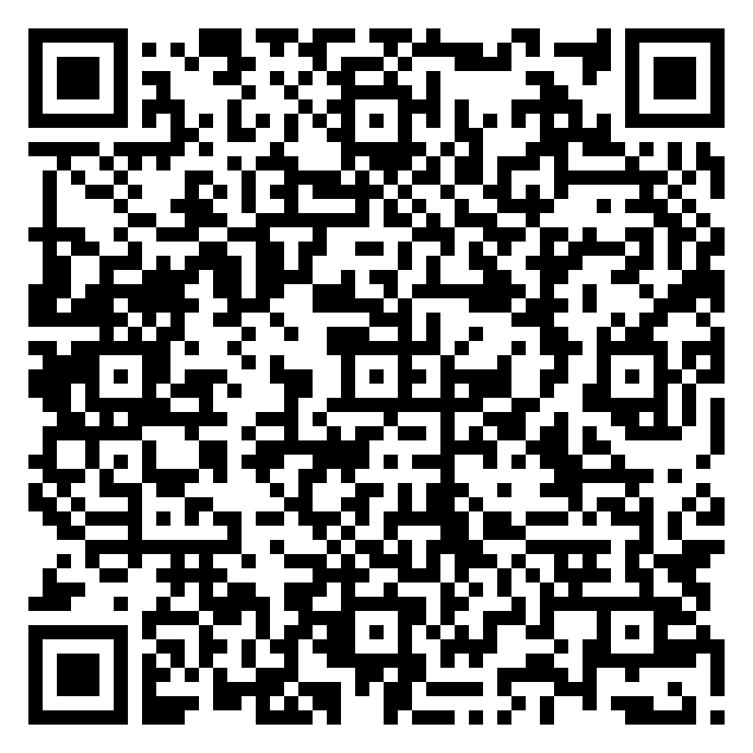 QR code 32154849400000