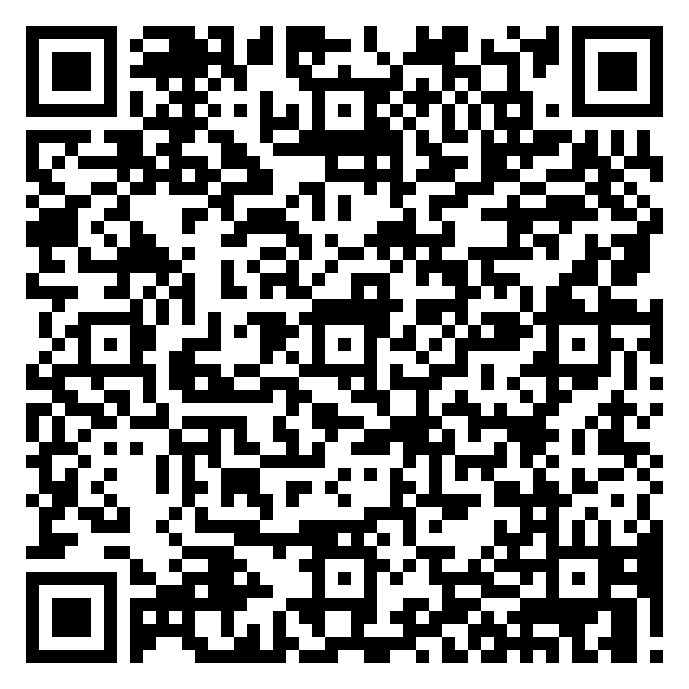 QR code 36500150200000