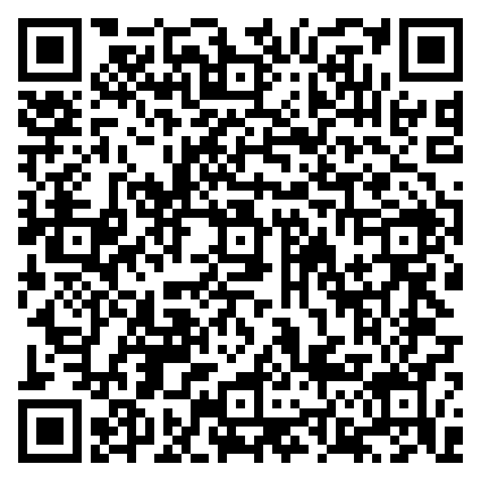 QR code 38306756200000