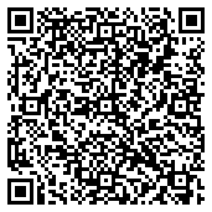 QR code 53242906200000